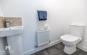 Photo 17- click for photo gallery